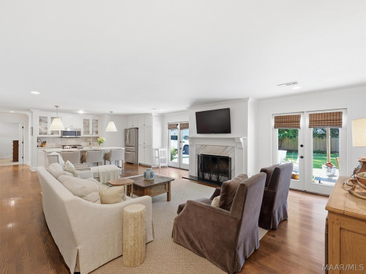 2314 Allendale Place