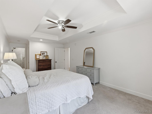 2314 Allendale Place