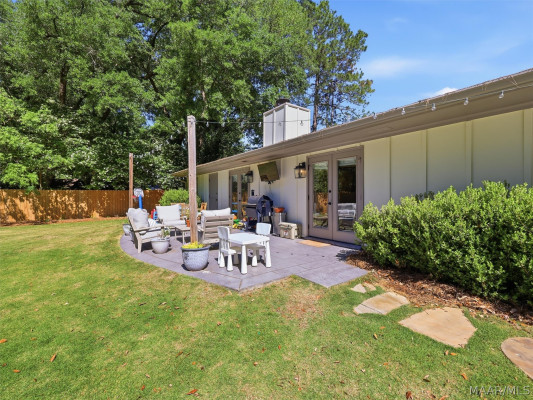 2314 Allendale Place