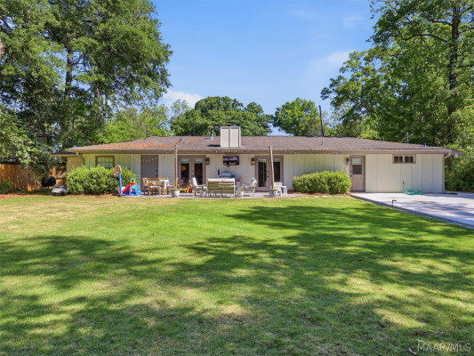 2314 Allendale Place