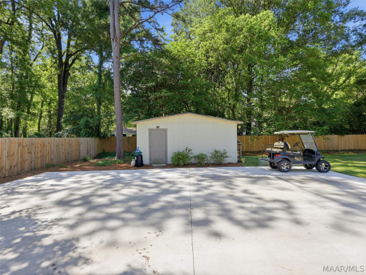 2314 Allendale Place