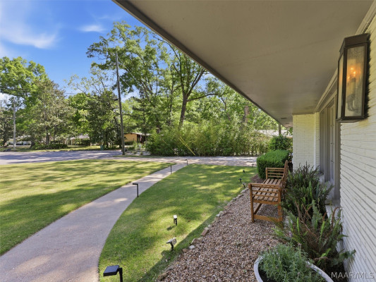 2314 Allendale Place