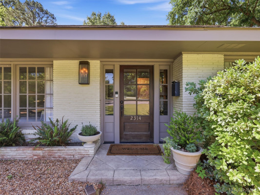2314 Allendale Place