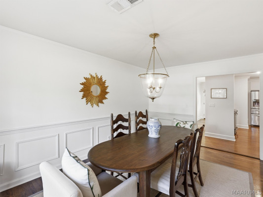 2314 Allendale Place