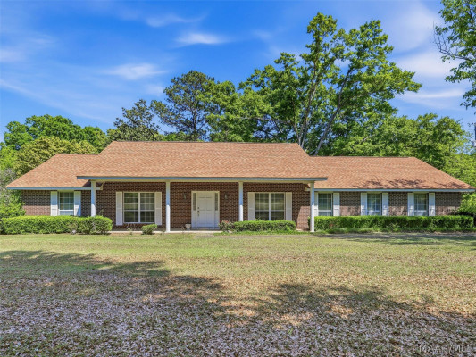 691 Hazel Green Drive
