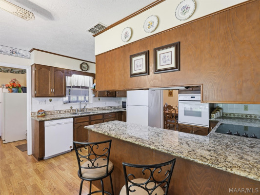 691 Hazel Green Drive
