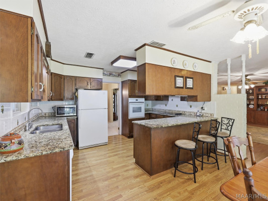 691 Hazel Green Drive