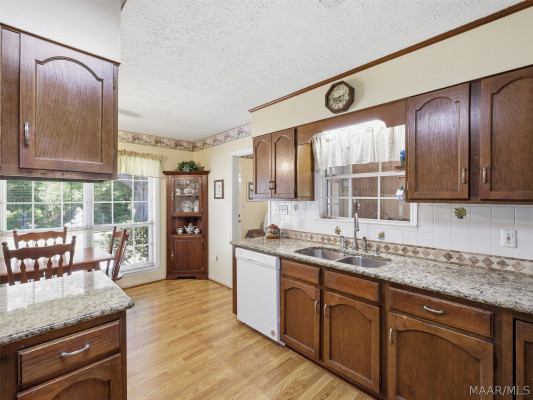 691 Hazel Green Drive