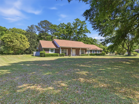 691 Hazel Green Drive