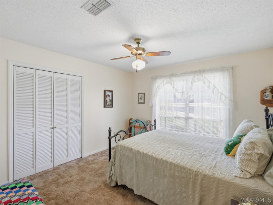 691 Hazel Green Drive