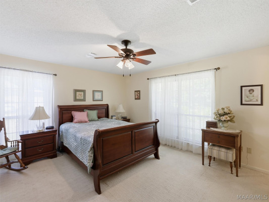 691 Hazel Green Drive