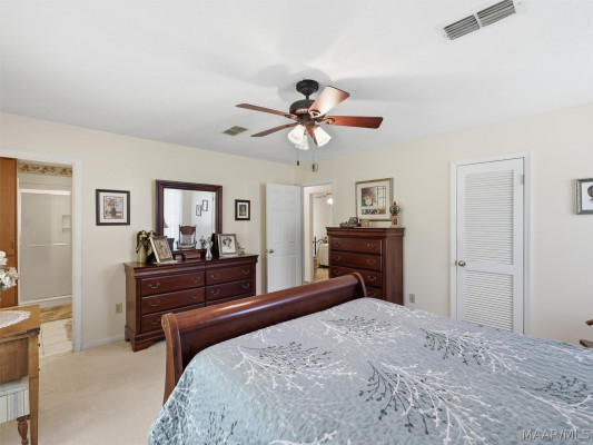 691 Hazel Green Drive