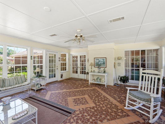 691 Hazel Green Drive