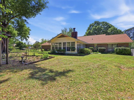 691 Hazel Green Drive