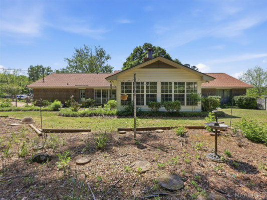 691 Hazel Green Drive