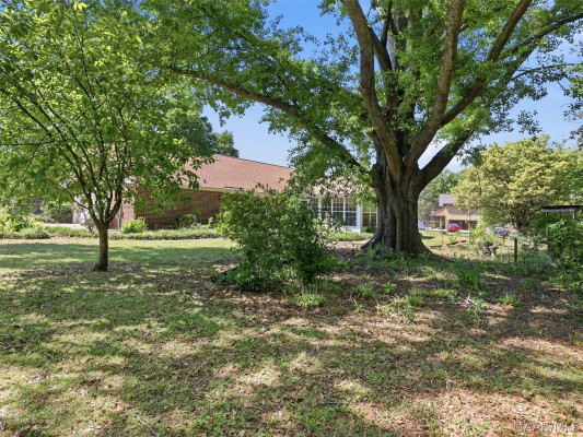 691 Hazel Green Drive