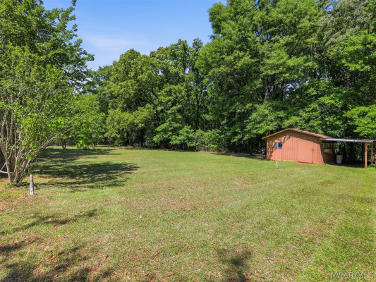 691 Hazel Green Drive