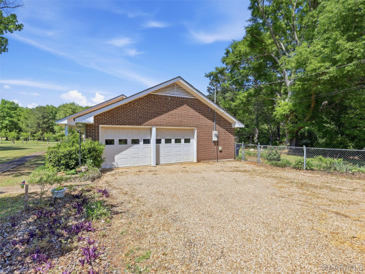 691 Hazel Green Drive