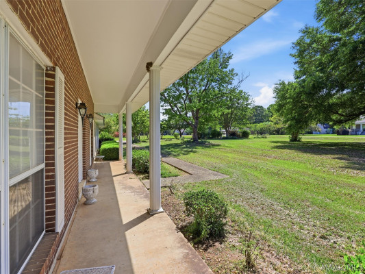 691 Hazel Green Drive