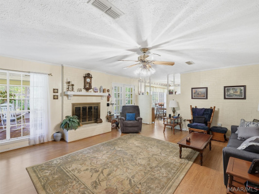 691 Hazel Green Drive