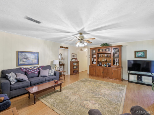 691 Hazel Green Drive