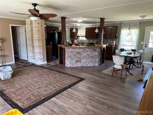 300 Edwards Cook Road