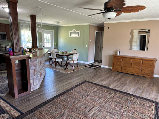 300 Edwards Cook Road