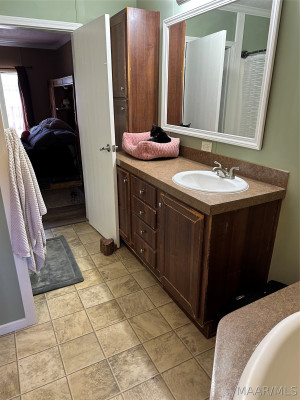 300 Edwards Cook Road