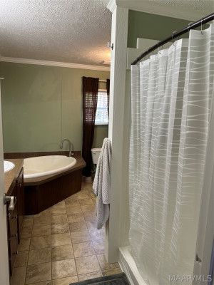 300 Edwards Cook Road