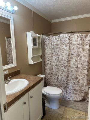 300 Edwards Cook Road