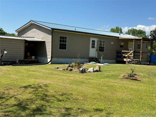 300 Edwards Cook Road