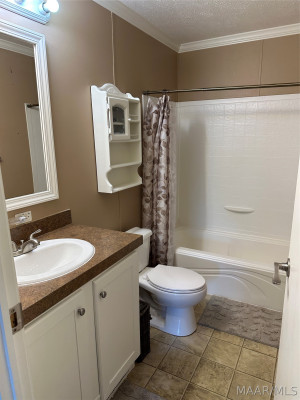 300 Edwards Cook Road