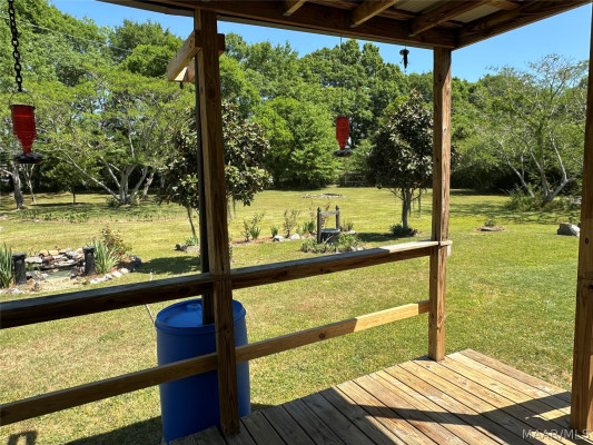 300 Edwards Cook Road