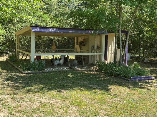 300 Edwards Cook Road