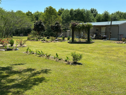 300 Edwards Cook Road