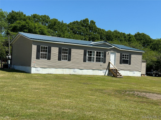 300 Edwards Cook Road