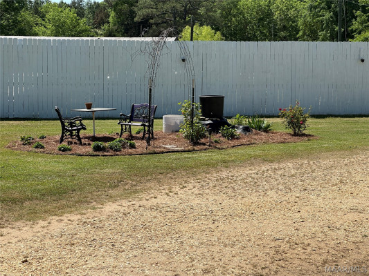 300 Edwards Cook Road