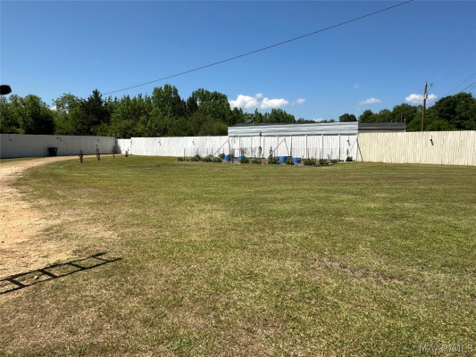 300 Edwards Cook Road