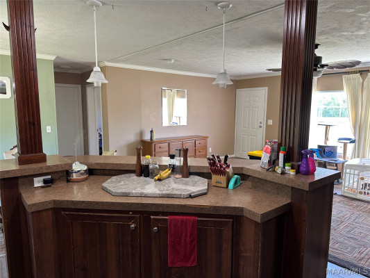 300 Edwards Cook Road