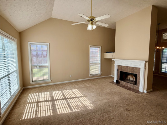 7483 PINNACLE Point