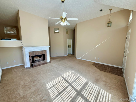 7483 PINNACLE Point