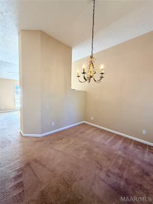 7483 PINNACLE Point