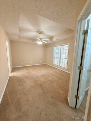 7483 PINNACLE Point