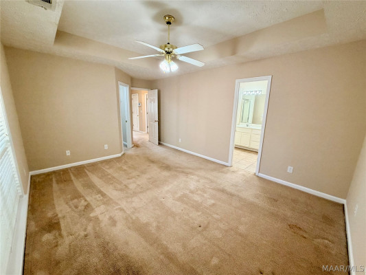 7483 PINNACLE Point