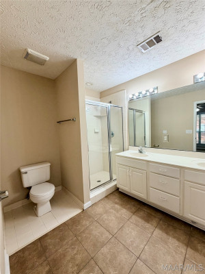 7483 PINNACLE Point