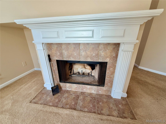 7483 PINNACLE Point