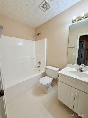 7483 PINNACLE Point