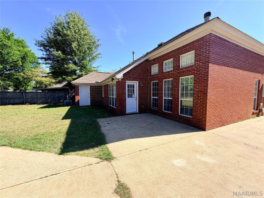 7483 PINNACLE Point