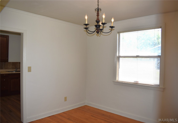 3407 Gilmer Court