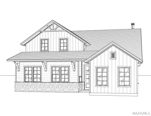 376 Crestwood Circle
